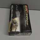 Power Stop Front Brake Kit For Dodge Dakota 1999 | Dodge Durango 1998-99 - Ceramic Brake Pads With Installation Hardware, 17-746