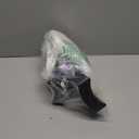 AZ3002 Replacement Filters and Odor Kit for Shark AZ3002 AZ3000 AZ3000W Stratos Duo Clean PowerFins Upright Vacuumm, 2 Filter + 4 Foam & Felt Kit + 4 Odor Neutralizer Cartridges