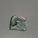 Remote Key Fob Case Shell Cover Replacement for Ford Edge/Explorer/Fusion/Mustang for Lincoln MKZ/MKC/MKX(FCC ID:M3N-A2C31243300 P/N:164-R7989) 5 Buttons,Just A Key Shell