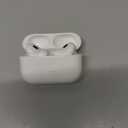 Apple AirPods Pro (2nd generation) with MagSafe Charging Case (USB-C) 