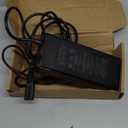 UL Listed 54.6V 2A eBike Charger for 48V Lithium Battery Compatible with 48V Lectric XP 1.0/2.0/3.0,Lectric XPremium, DC 5.5-2.1mm Bicycle Battery Charger Power Adapter