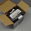 Profusion 1500W Ceramic Heater