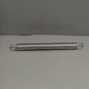 Heavy-Duty Trailer Tailgate Lift Assist Spring - Universal Fit for Utility Trailers (Spring)