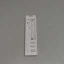 ESR Pencil (1st Generation) for iPad 2018-2026, Tilt Sensitivity, Palm Rejection, Compatible with iPad 11th(A16)/10th Generation,Air 11"/13", Pro 11"/12.9"/13",Mini 6/5, White