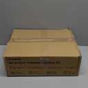 SUNVIE All-in-One LED Landscape Lighting Kit, 8-Pack Low Voltage Pathway Lights with Transformer and 100FT 16/2 AWG Wire, 3000K Waterproof Landscape Lights with Connectors for Walkway Garden Yard