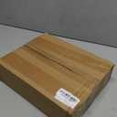 Adjustable Small Dog Wheelchair - Mobility Aid for Disabled Pets,Small Dog Wheelchair for Back Legs Leg Brace & Hip Support (Small)