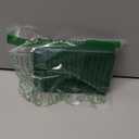 Toenail Clippers for Thick Toenails, Toe Nail Clippers Set for Men, Wide Jaw Opening Nail Clippers, Heavy Duty Ingrown Toenail Clippers Nail Cutters, Ultra Sharp Slanted Nail clippers with Long Handle