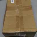 24'' Christmas Table Centerpiece Christmas Swag Decoration with Berries Pine Cone Red Bow Xmas Balls Cedar Artificial Decorative Swag for Dining Table Fireplace Mantel Front Door Wall Windows