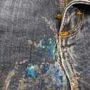 Amazon Essentials Men's Relaxed-Fit Jeans 34/28