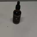 Tanning Drops, 2Fl Oz Sunless Tanning Drops To Drink, Bronzing Tanner for Face and Body, Long-Lasting Tans Without Sun, Enhancing Natural Skin Tone for All Skin Types