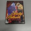 Strictly Ballroom [DVD]