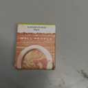 Well People Superpowder Blush Powder, Hydrating Powder Blush For Adding A Pop Of Cheek Color, Vegan & Cruelty-free, Sweet Persimmon