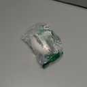 Electric Razors for Women Legs: Rechargeable Shaver with Detachable Head - Waterproof Wet Dry Lady Hair Remover - Applicable to Legs and Arms