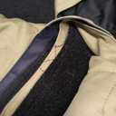 Reusable Dog Diapers Male, Premium Washable Belly Bands for Male Dogs, Pack of 5, High Absorbing XXL Male Dog Wraps for Doggie & Puppy in Incontinence or Excitable Urination and Training (XXL)