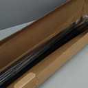 Window Visors Rain Guards Shield for 2015-2025 Ford Edge, Out-Channel Window Vent Wind Deflectors Visors Shades for 15-25 Edge