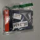 Speedo Men's Swimsuit Jammer Prolt Solid