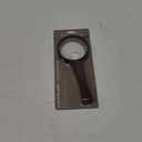 Lighted Magnifier Loupe
