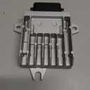 WONSABON TCM TCU Transmission Control Module for 20102011 Mazda 3 2.0L 2.5L L539189E1H