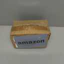 Wire Wheel for Drill - 24 Pack Brass Wire Wheel Cup Brush and End Brush Set, Wire Brush for Drill Rust Removal, Wire Brush Drill Attachments, 1/4" Drill Shank, Carbon Steel Bristles