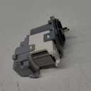 New Washer Drain Pump DC31-00054D DC31-00187A PX3516-01 for Samsu.ng Washing Machine Models in the WA4, WA5, WF2, WF3, WF4, and WF5 series by TOMOON