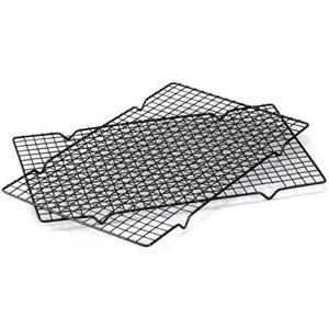 782195849663 Chinet 100 CT 9 OZ Cut Crystal Plastic Cold Cups, 4 Pack