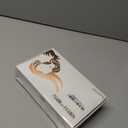 Black Long Curly Beehive Wig Vintage Wig with bangs for Women Costume Cosplay Fancy Dress 60s 70s Retro Wigs (Ash Blonde)