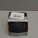 Bell Kids Bike Tire, 12" x 1.75-2.25", Black