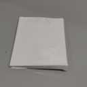 shynek Gold Purse Chain, 5PCS Crossbody Chain Strap, Gold Belt Chain, Chain Replacement Accessories, Purse Extender Strap for Crossbody Bags, Purses, Handbags (5 Sizes)