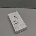 Aumuca Cat Brush for Shedding, Cat Brushes for Indoor Cats, Cat Brush for Long or Short Haired Cats, Cat Grooming Brush Cat Comb for Kitten Rabbit Massage Removes Loose Fur (White)