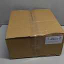 F150 Tail Lights Assembly Compatible With 2018 2019 2020 Ford F150 Left Driver Side Taillight Brake Lamps Bulb and Harness Replace JL3Z13405H