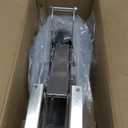 2 Stroke Outboard Motor Bracket, 20 HP Outboard Motor Support