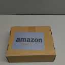 Jdsour 50 Pack Artificial Silk Carnation Picks, Artificial Flowers Carnation Heads with Stems for DIY Flower Wall Wedding Bouquets Centerpieces Arrangements Decorations -Gold