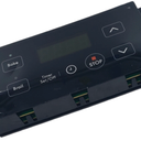 Genuine Frigidaire Oven Control Board 316455430 