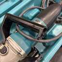 Makita PJ7000 Plate Joiner, Blue