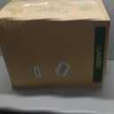 iBuddy Dog Car Seat Cover for Back Seat of Trucks Ford F150/F250/Chevrolet Silverado/GMC/Ram 1500 Waterproof Truck Back Seat Cover for Kids Without Smell Heavy Duty and Nonslip Bench Seat Protector (BLACK)