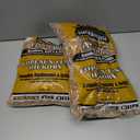 All Natural Flavored Wood Smoking Chips