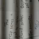 Keurig KMini Single Serve KCup Pod Coffee Maker, 6 to 12oz Brew size, with Cord Storage, Perfect for Small Spaces, Studio Gray