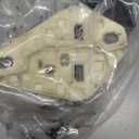 Dorman 748-046 Front Driver Side Power Window Regulator and Motor Assembly Compatible with Select Acura Models