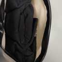 BATTEWA Leak Proof Underwear for Women Washable, Incontinence Underwear Absorbency Cotton Panties Bladder Leakage Protective 50ML(Black, 3X-Large,3-Pack)