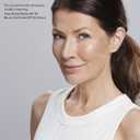 Colorescience Total Protection Face Shield SPF 50 (Original)