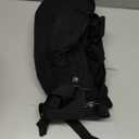 Momcozy Baby Carrier - Ergonomic, Cozy and Lightweight Carrier for 7-45lbs, Effortless to Put On, Ideal for Hands-Free Parenting, Enhanced Lumbar Support, Purehug for Infant to Toddler, Black