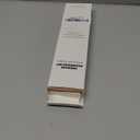 Knife Sharpener Kit - Premium Sharpness Set With #3000 fine #6000 extra-fine corundum whetstone disc and Leather Strop is suitable for HORL