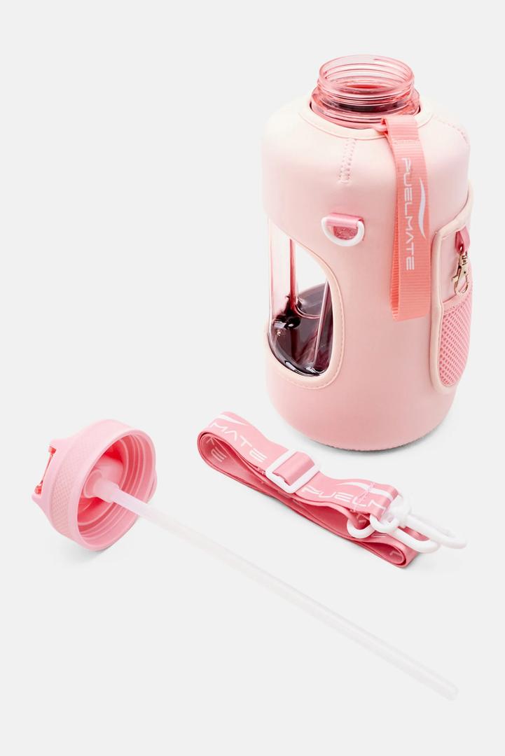 WATER BOTTLE 74 OZ