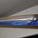 ECCPP Roof Rack Cross Bars Luggage Cargo Carrier Rails Fit for Volkswagen Atlas 2018-2019,Aluminum