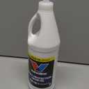 Valvoline Daily Protection 85W-140 Gear Oil 1 Quart