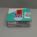 Wet Ones Hand Wipes, 20 Wipes (Pack of 10)