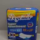 Dog Pee Pads Extra Large 30"x36", 30 Count Super Absorbent Pee Pads for Dogs, Disposable Urine Bed Pads for Doggie, Thicken XXL Puppy Pads, Piddle Pads X-Large for Indoor, Outdoor Use