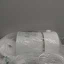 LEVOIT Humidifiers for Bedroom with Night Light(3L Water Tank)Cool Mist Top Fill Essential Oil Diffuser for Baby Nursery and Plants, 360 Nozzle, Quiet, Rapid Humidification for Home Large Room, White