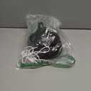 SACATR 550ml Oil Diffuser with 15x10mL Essential Oils, Ultrasonic Technology, Remote Control for Home Office (Deep Colour-15)