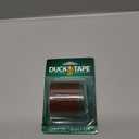 Duck Tape Brown 5yd (Pack of 1)